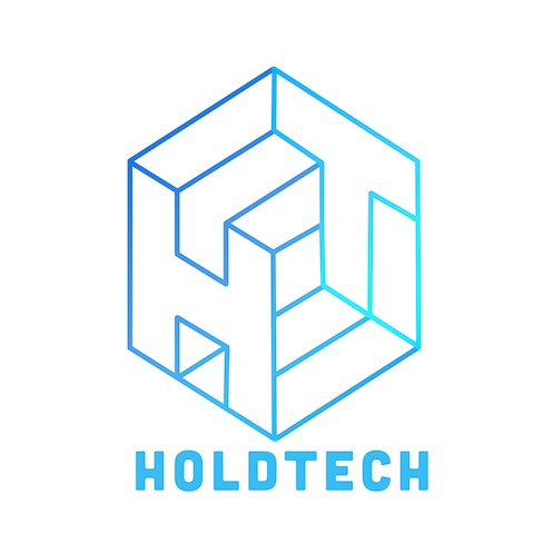 Hold Tech