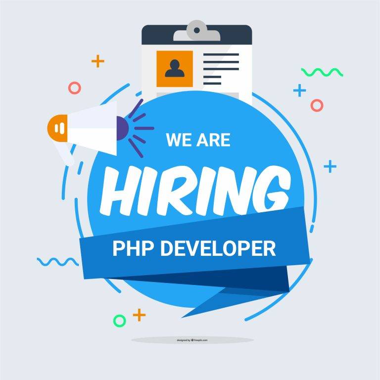php developer tuyển dụng