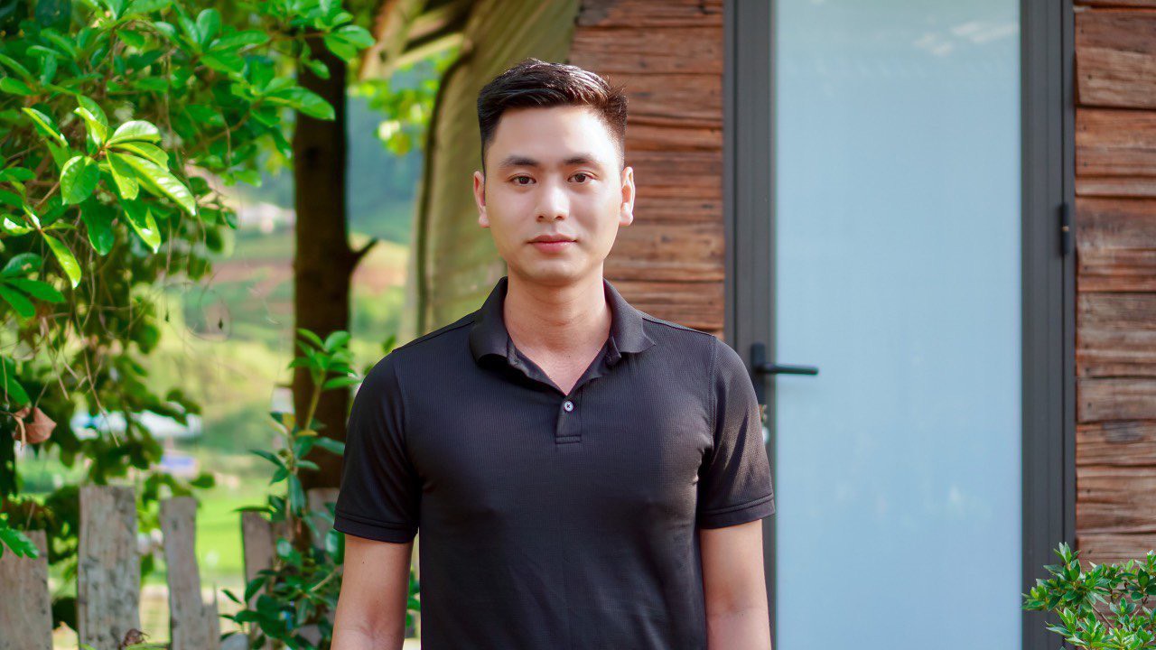 duong css